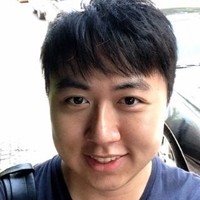 Rui Fu