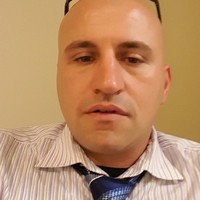 Chad Hojnowski