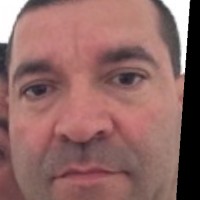 Manu Dasilvadias Ump