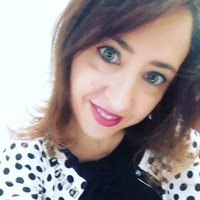 Tiziana Caserta