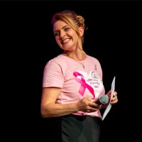 Faustine Perrin-Colson