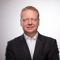 René Schubert