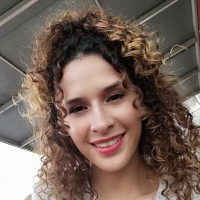 Yoselin Reyes ramirez