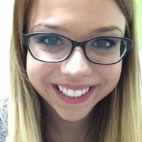 Kacie Larson