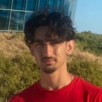 Wafiq Jabbar
