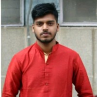 Venkatesh Honakeri