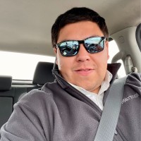 Juan Pablo Gajardo Aburto