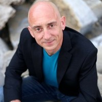 Joe Zanotelli