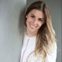Melanie Kaplan