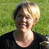 Titti Strömne