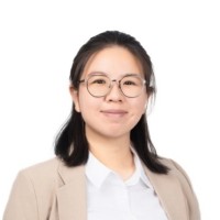 SiewMei Loh
