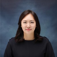 심으뜸