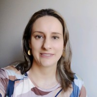 Taís Roos Matte Duhatschek