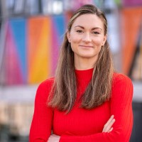 Anne Merete Lyngroes Fladmose