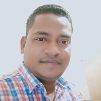Chandramani Barik