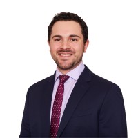Joseph V. Goryeb