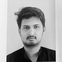 Manish Thombare