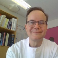 Jakob Benedict Seidelin