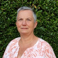 Sophie Hingant
