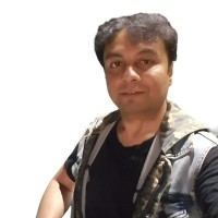 Milind Upadhyay