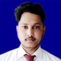 Tanay Malakar
