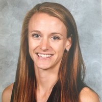Kate Kaplan