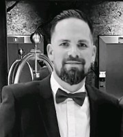 Julien PARANDERO
