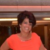 Suzette Landry