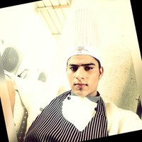 Rahul Chauhan