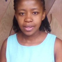 Sibusisiwe Pearl Zondo