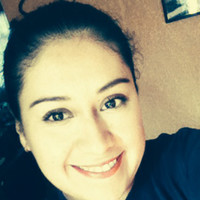 Irene Mendoza