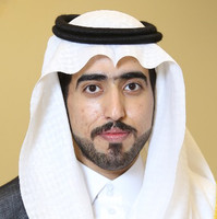 Mohammad Almania