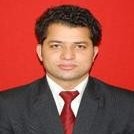 Yuvraj Singh Rathore