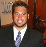Steve Russo