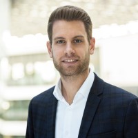 Daniel Eder