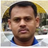 Sivakumar Mohan