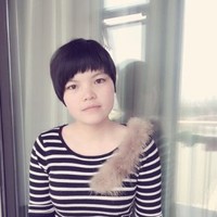 Wen Lisa
