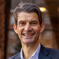 Gerben Smit