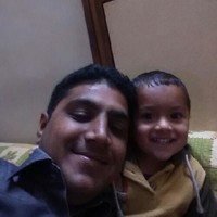 Prashant Jain