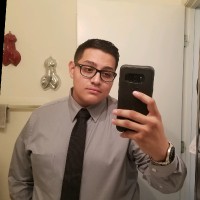 Josh Diaz