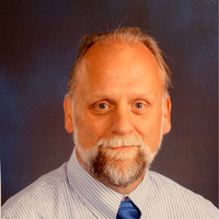 Patrick T. Levins