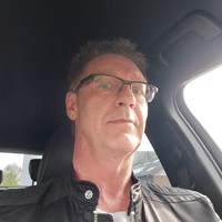 Mogens Stubkjær