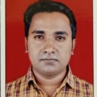Bipan Kumar