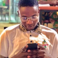 Ebubechukwu Emmanuel