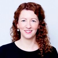 Sarah O'Neill