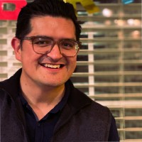 Armando Escobedo