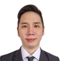 Adrian T.