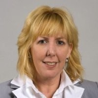 Laura Barrow