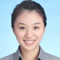 顾心蕙