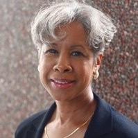 Patricia Adkins